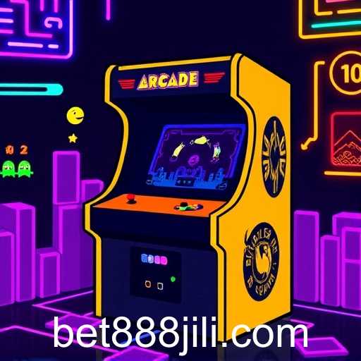 Arcade Games