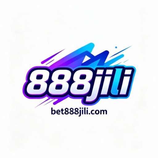 888jili